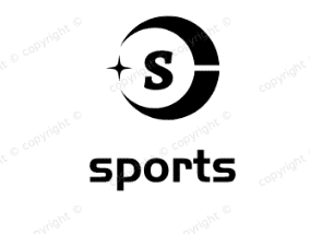 爱游戏体育(中国)官方网站